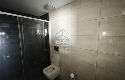 EVİM KADIKÖY RESIDANCE'TA 3+1 MAKSİMUM GÖRÜNÜRLÜKLÜ OFİS VEYA KONUT