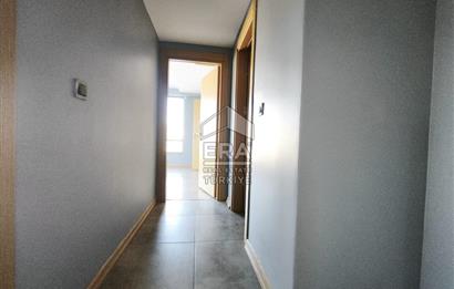 EVİM KADIKÖY RESIDANCE'TA 3+1 MAKSİMUM GÖRÜNÜRLÜKLÜ OFİS VEYA KONUT