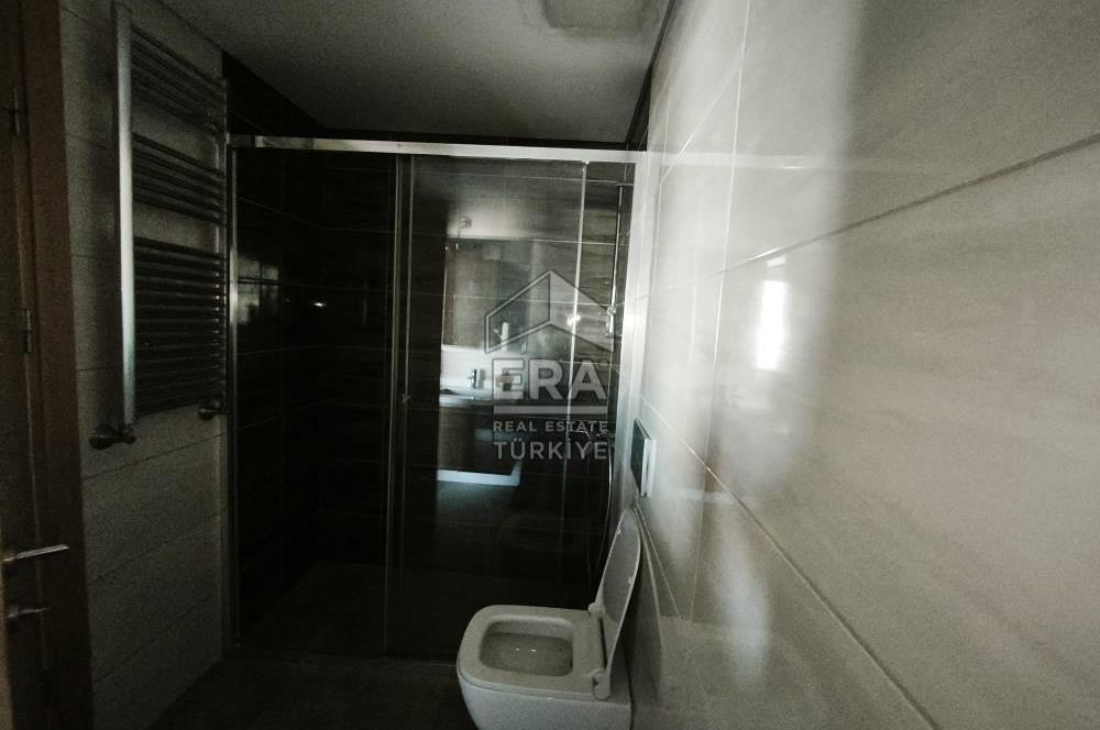 EVİM KADIKÖY RESIDANCE'TA 3+1 MAKSİMUM GÖRÜNÜRLÜKLÜ OFİS VEYA KONUT