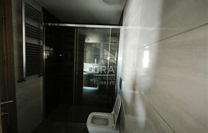 EVİM KADIKÖY RESIDANCE'TA 3+1 MAKSİMUM GÖRÜNÜRLÜKLÜ OFİS VEYA KONUT