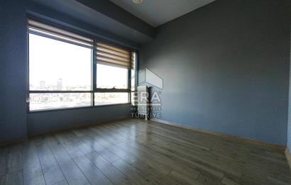 EVİM KADIKÖY RESIDANCE'TA 3+1 MAKSİMUM GÖRÜNÜRLÜKLÜ OFİS VEYA KONUT