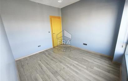 EVİM KADIKÖY RESIDANCE'TA 3+1 MAKSİMUM GÖRÜNÜRLÜKLÜ OFİS VEYA KONUT