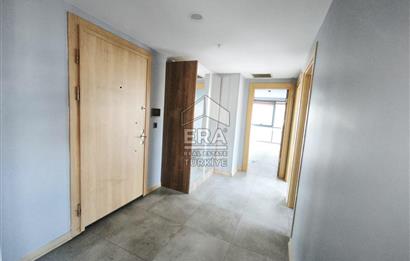 EVİM KADIKÖY RESIDANCE'TA 3+1 MAKSİMUM GÖRÜNÜRLÜKLÜ OFİS VEYA KONUT