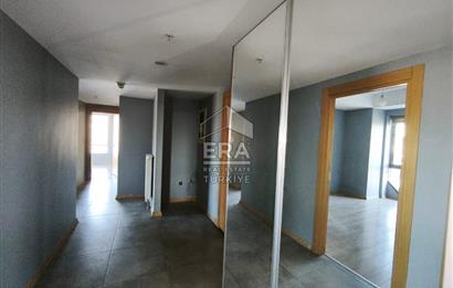EVİM KADIKÖY RESIDANCE'TA 3+1 MAKSİMUM GÖRÜNÜRLÜKLÜ OFİS VEYA KONUT