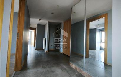 EVİM KADIKÖY RESIDANCE'TA 3+1 MAKSİMUM GÖRÜNÜRLÜKLÜ OFİS VEYA KONUT