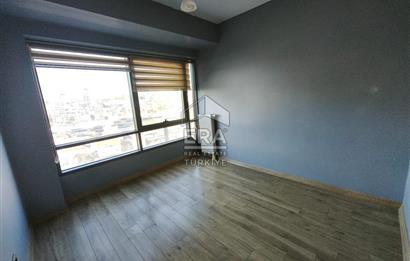 EVİM KADIKÖY RESIDANCE'TA 3+1 MAKSİMUM GÖRÜNÜRLÜKLÜ OFİS VEYA KONUT