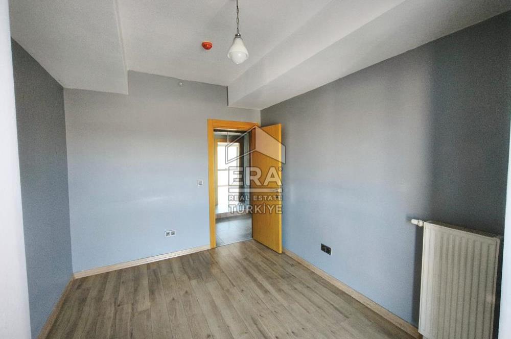 EVİM KADIKÖY RESIDANCE'TA 3+1 MAKSİMUM GÖRÜNÜRLÜKLÜ OFİS VEYA KONUT