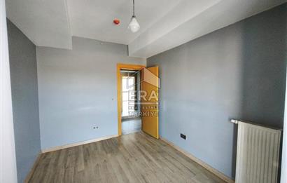 EVİM KADIKÖY RESIDANCE'TA 3+1 MAKSİMUM GÖRÜNÜRLÜKLÜ OFİS VEYA KONUT