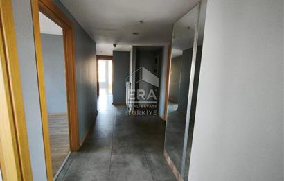 EVİM KADIKÖY RESIDANCE'TA 3+1 MAKSİMUM GÖRÜNÜRLÜKLÜ OFİS VEYA KONUT