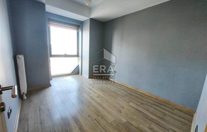 EVİM KADIKÖY RESIDANCE'TA 3+1 MAKSİMUM GÖRÜNÜRLÜKLÜ OFİS VEYA KONUT