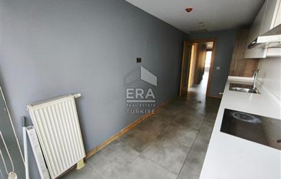 EVİM KADIKÖY RESIDANCE'TA 3+1 MAKSİMUM GÖRÜNÜRLÜKLÜ OFİS VEYA KONUT