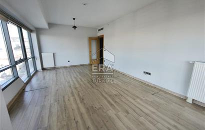 EVİM KADIKÖY RESIDANCE'TA 3+1 MAKSİMUM GÖRÜNÜRLÜKLÜ OFİS VEYA KONUT