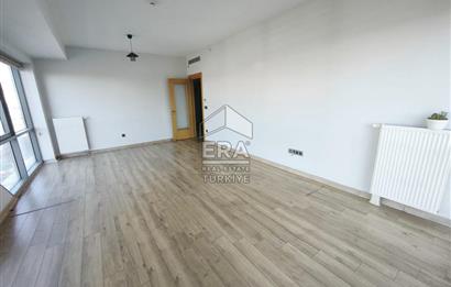 EVİM KADIKÖY RESIDANCE'TA 3+1 MAKSİMUM GÖRÜNÜRLÜKLÜ OFİS VEYA KONUT