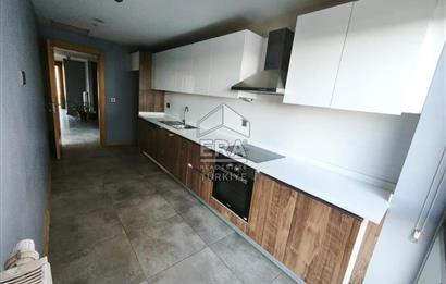 EVİM KADIKÖY RESIDANCE'TA 3+1 MAKSİMUM GÖRÜNÜRLÜKLÜ OFİS VEYA KONUT
