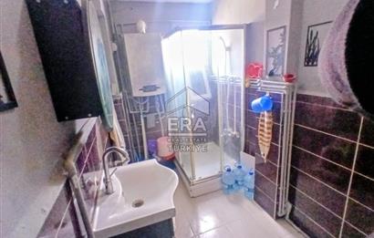 VALİDE ATİK'DE GENİŞ VE BAKIMLI 2+1 KİRALIK DAİRE 