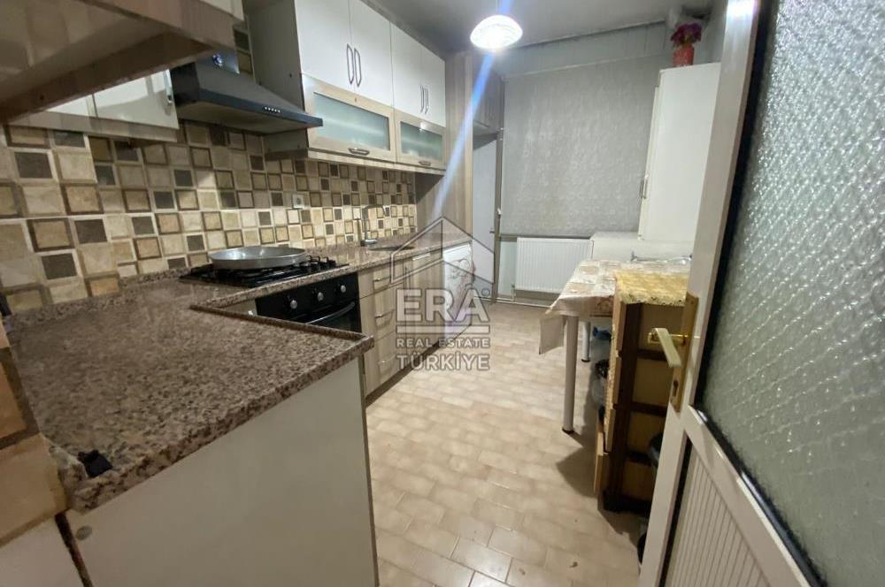 Edirne Köşen Köyünde Kapalı Garajlı 2 Katlı Müstakil Ev