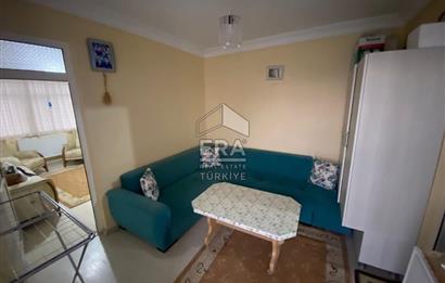 Edirne Köşen Köyünde Kapalı Garajlı 2 Katlı Müstakil Ev