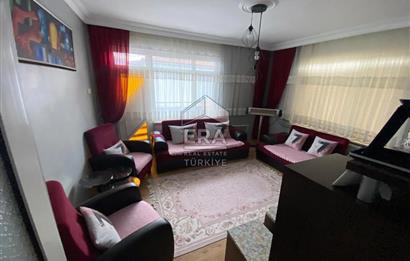 Edirne Köşen Köyünde Kapalı Garajlı 2 Katlı Müstakil Ev