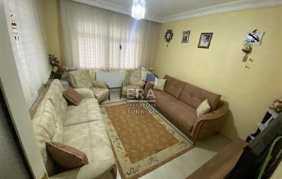 Edirne Köşen Köyünde Kapalı Garajlı 2 Katlı Müstakil Ev