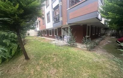 ÜMRANİYE FATİH SULTAN MEHMET MAHALLESİNDE SATILIK DAİRE