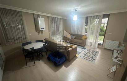 ÜMRANİYE FATİH SULTAN MEHMET MAHALLESİNDE SATILIK DAİRE