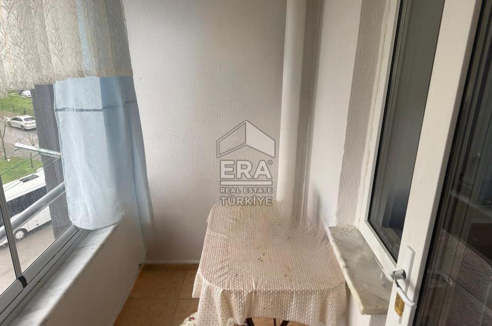 ERA PORT GÜVENCESİYLE YENİ MAHALLE TOKİ'DE SATILIK 2+1 DAİRE