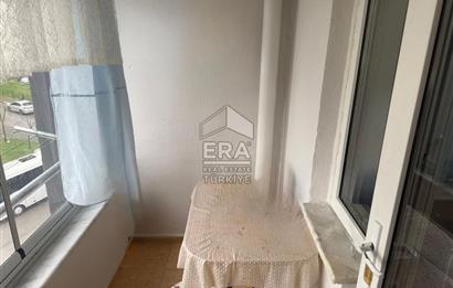 ERA PORT GÜVENCESİYLE YENİ MAHALLE TOKİ'DE SATILIK 2+1 DAİRE