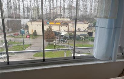 ERA PORT GÜVENCESİYLE YENİ MAHALLE TOKİ'DE SATILIK 2+1 DAİRE