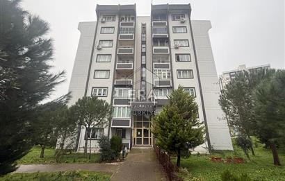 ERA PORT GÜVENCESİYLE YENİ MAHALLE TOKİ'DE SATILIK 2+1 DAİRE