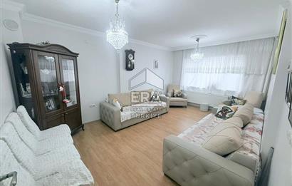 ERA PORT GÜVENCESİYLE YENİ MAHALLE TOKİ'DE SATILIK 2+1 DAİRE