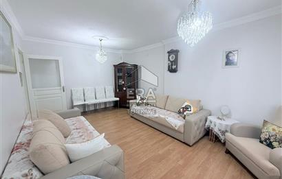 ERA PORT GÜVENCESİYLE YENİ MAHALLE TOKİ'DE SATILIK 2+1 DAİRE