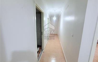 ERA PORT GÜVENCESİYLE YENİ MAHALLE TOKİ'DE SATILIK 2+1 DAİRE