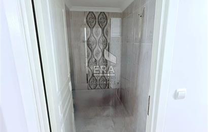 ERA PORT GÜVENCESİYLE YENİ MAHALLE TOKİ'DE SATILIK 2+1 DAİRE