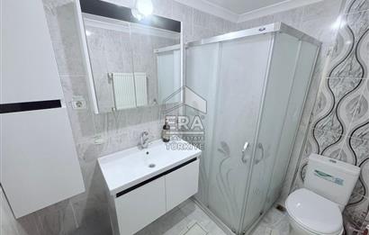 ERA PORT GÜVENCESİYLE YENİ MAHALLE TOKİ'DE SATILIK 2+1 DAİRE