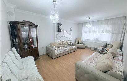 ERA PORT GÜVENCESİYLE YENİ MAHALLE TOKİ'DE SATILIK 2+1 DAİRE