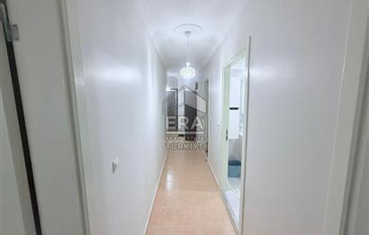 ERA PORT GÜVENCESİYLE YENİ MAHALLE TOKİ'DE SATILIK 2+1 DAİRE