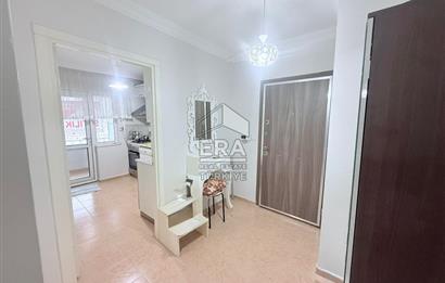 ERA PORT GÜVENCESİYLE YENİ MAHALLE TOKİ'DE SATILIK 2+1 DAİRE