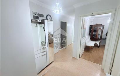 ERA PORT GÜVENCESİYLE YENİ MAHALLE TOKİ'DE SATILIK 2+1 DAİRE