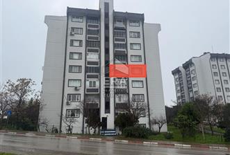 ERA PORT GÜVENCESİYLE YENİ MAHALLE TOKİ'DE SATILIK 2+1 DAİRE - 5 - 14328