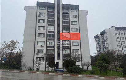 ERA PORT GÜVENCESİYLE YENİ MAHALLE TOKİ'DE SATILIK 2+1 DAİRE