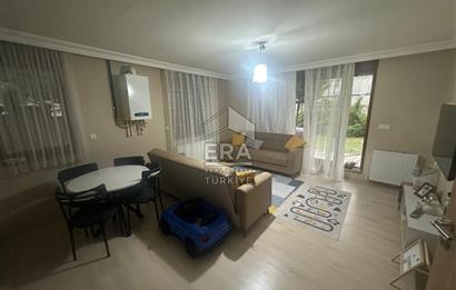 ÜMRANİYE FATİH SULTAN MEHMET MAHALLESİNDE SATILIK DAİRE