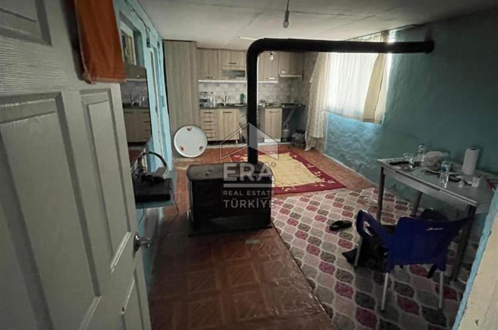 Küçükbaş Büyükbaş ve Tarıma Uygun Çiftlik