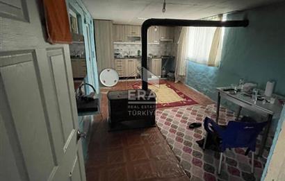 Küçükbaş Büyükbaş ve Tarıma Uygun Çiftlik