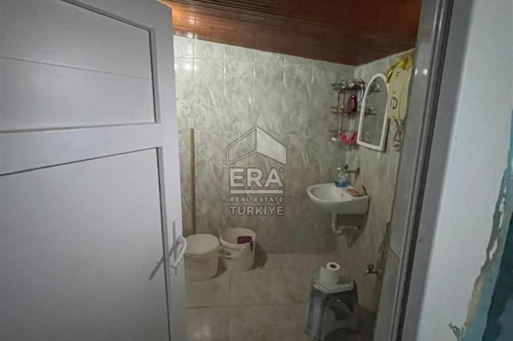 Küçükbaş Büyükbaş ve Tarıma Uygun Çiftlik