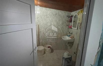 Küçükbaş Büyükbaş ve Tarıma Uygun Çiftlik