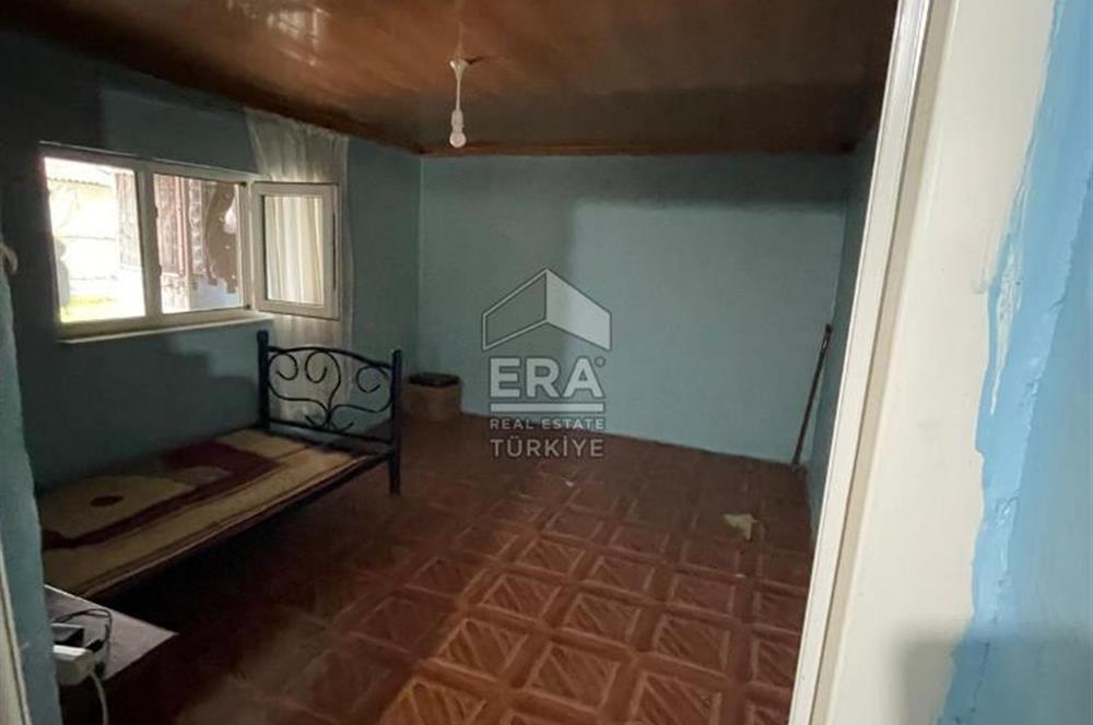 Küçükbaş Büyükbaş ve Tarıma Uygun Çiftlik