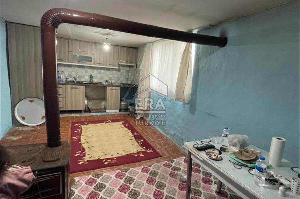 Küçükbaş Büyükbaş ve Tarıma Uygun Çiftlik