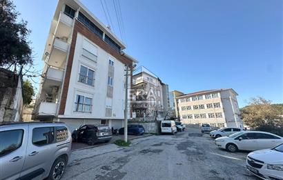 ANTALYA MANAVGAT ŞELALE MAHALLESİ KİRALIK 2+1 ARA KAT DAİRE