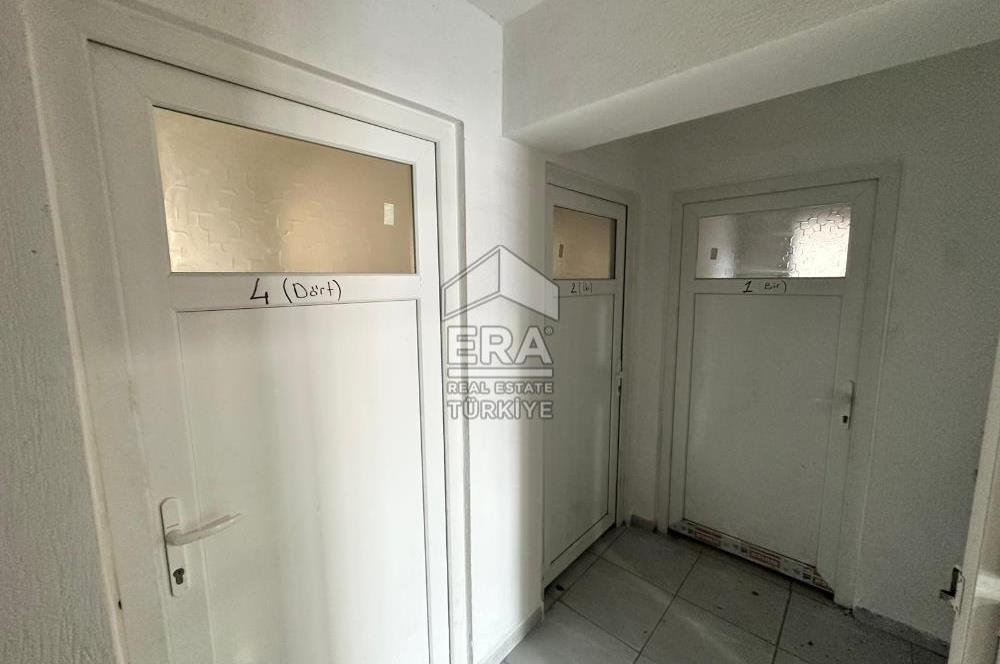 ANTALYA MANAVGAT ŞELALE MAHALLESİ KİRALIK 2+1 ARA KAT DAİRE
