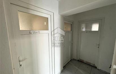 ANTALYA MANAVGAT ŞELALE MAHALLESİ KİRALIK 2+1 ARA KAT DAİRE